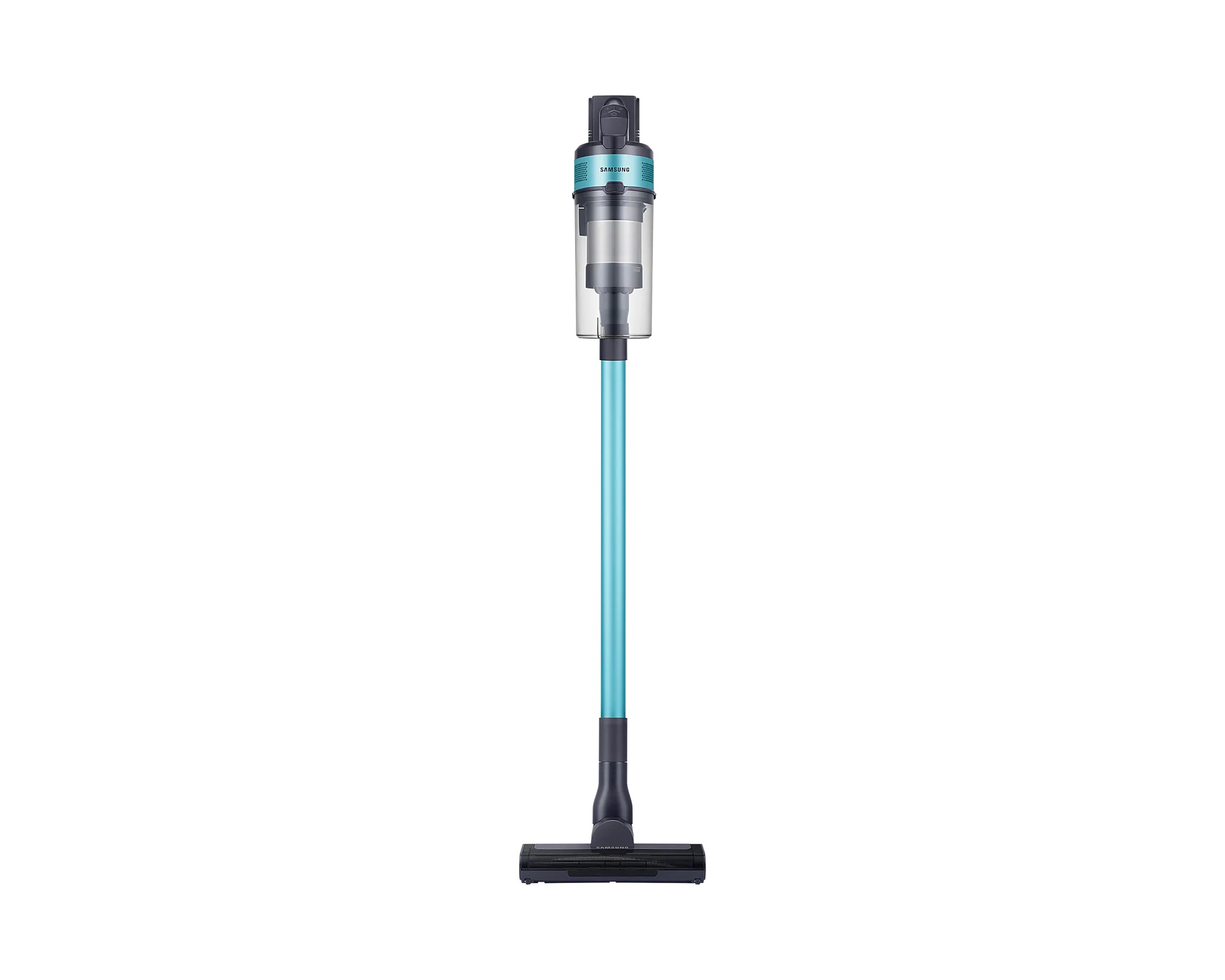 Samsung Επαναφορτιζόμενη Σκούπα Stick Jet 60 Turbo VS15A6031R1/GE 21.6V