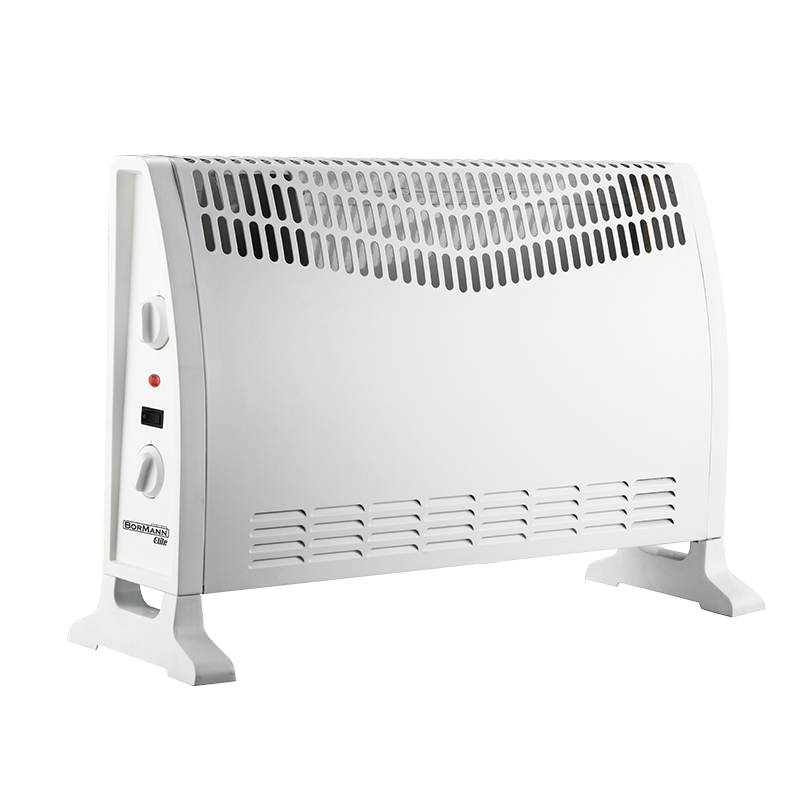 BORMANN ELITE Convector BEH5110 (061304)