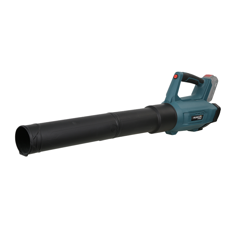 BORMANN Pro Φυσητήρας Μπαταρίας BBP4350 20V Pro 065234  (Χωρίς μπαταρία & Φορτιστή)