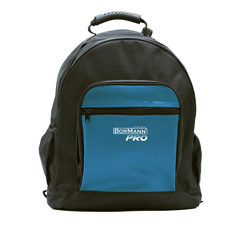 BORMANN Pro Τσάντα Εργαλείων BTB3140 (055013)