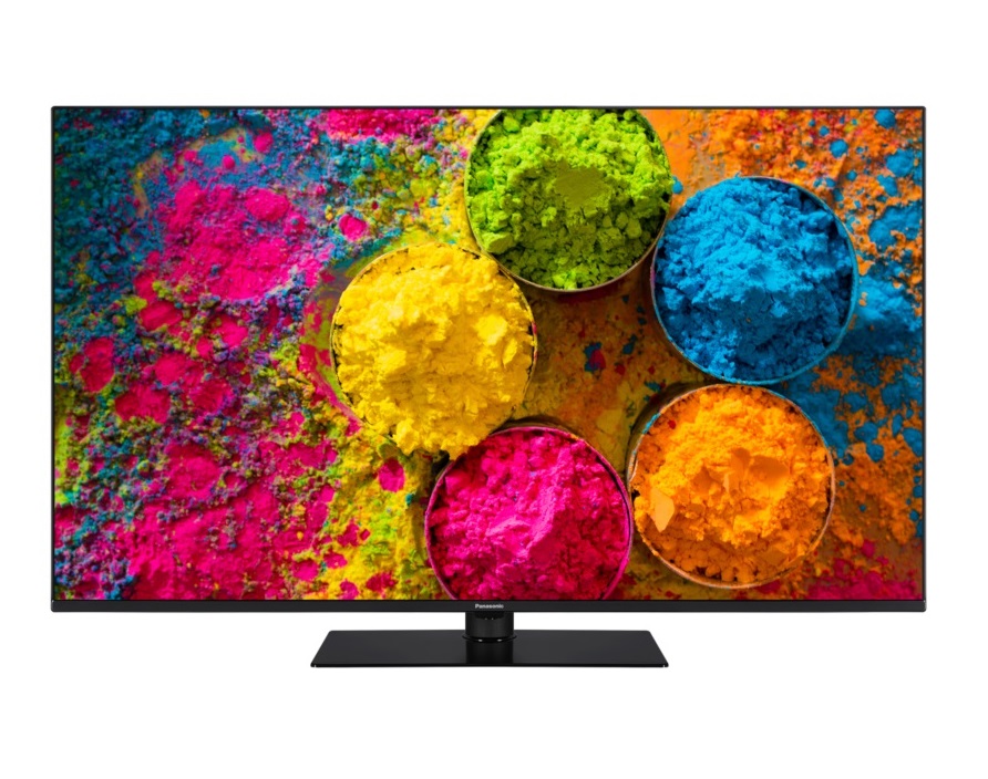 Panasonic Τηλεόραση TX-55MX700E Smart 4K UHD LED 55''