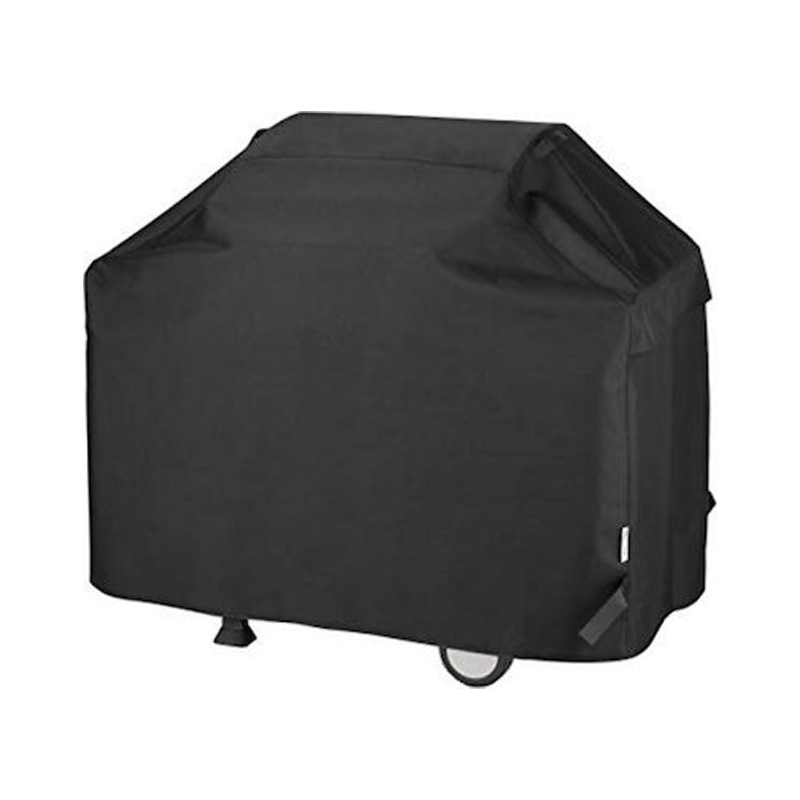 BORMANN ELITE Κάλυμμα BBQ BBQ1185 (064695)