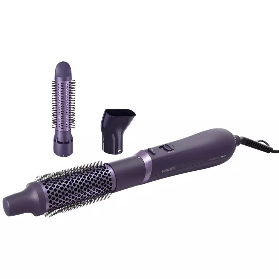 Philips Ηλεκτρική Βούρτσα BHA305/00 