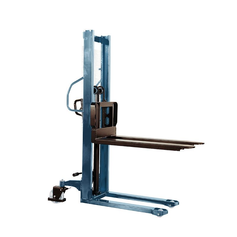 BORMANN Pro Περονοφόρο Χειροκίνητο BWR5530 (065272)