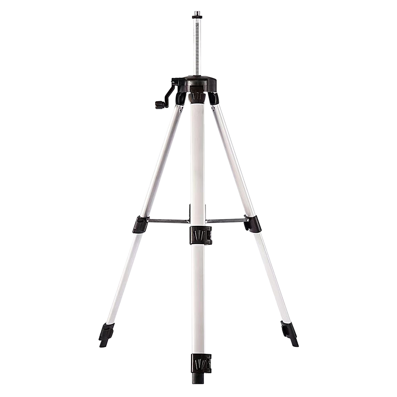 BORMANN Pro Τρίποδο BDM1600 (062271)