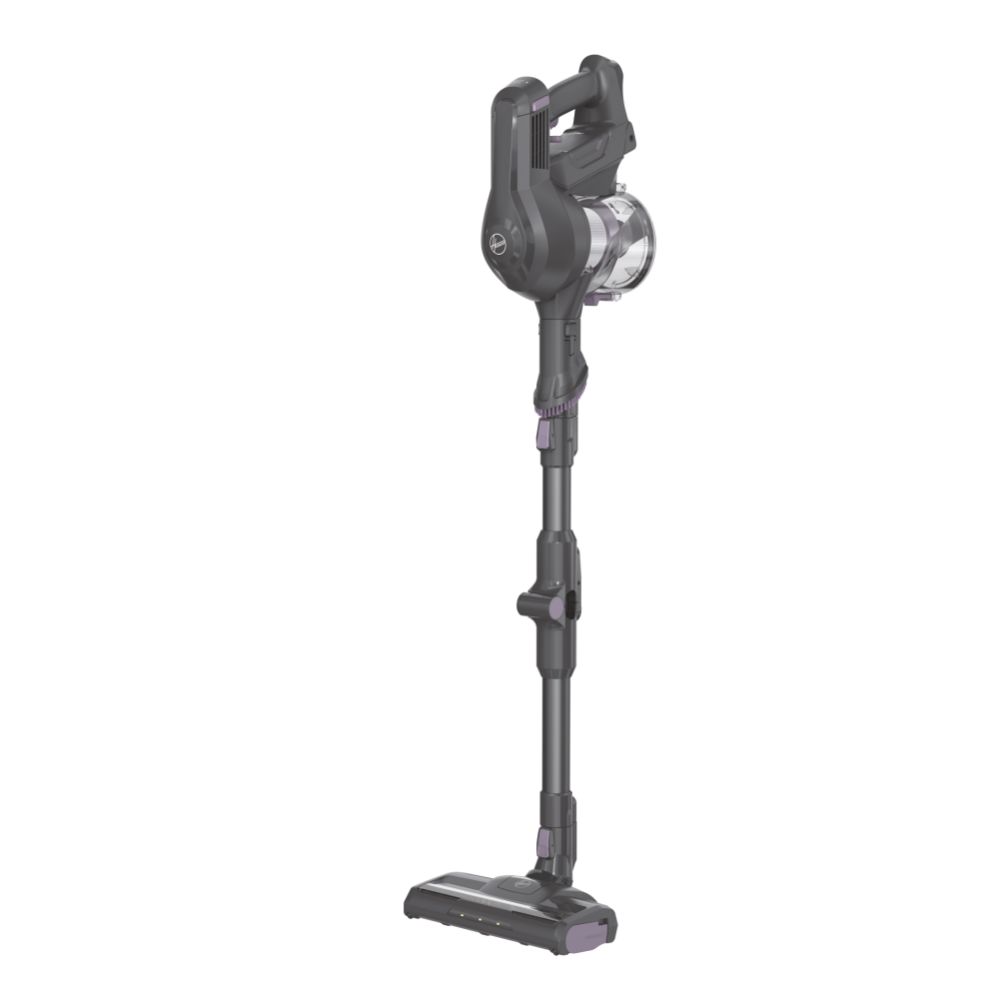 Hoover Επαναφορτιζόμενη Σκούπα Stick HF103X 011 22V