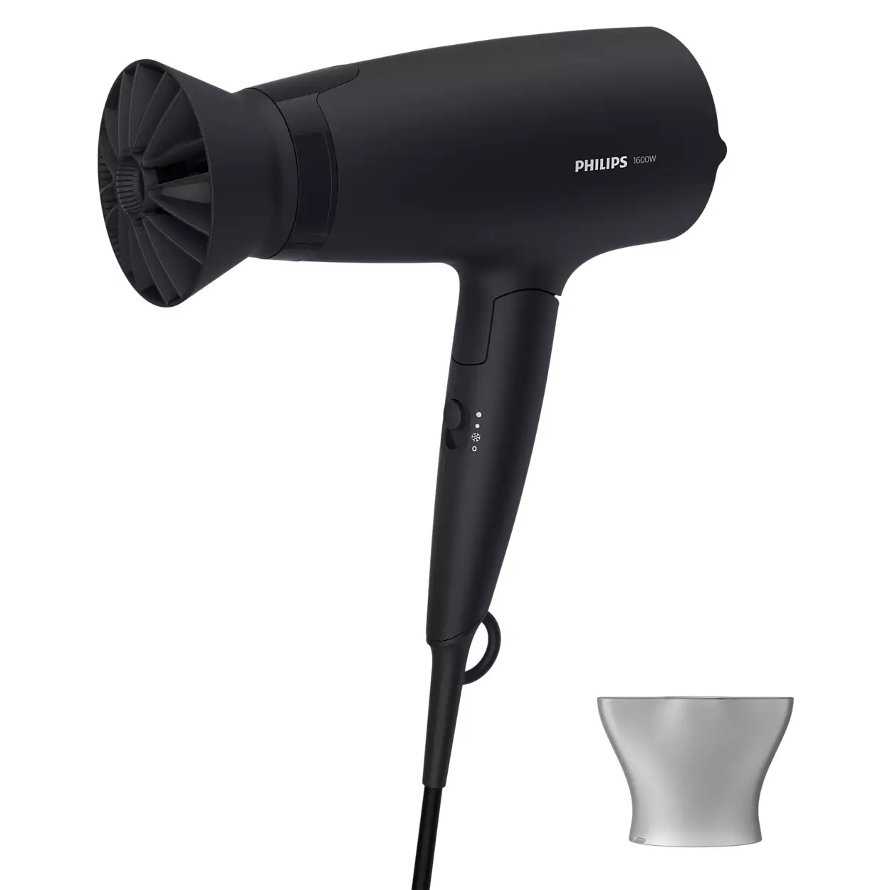 Philips Σεσουάρ Series 3000 BHD308/10 1600W