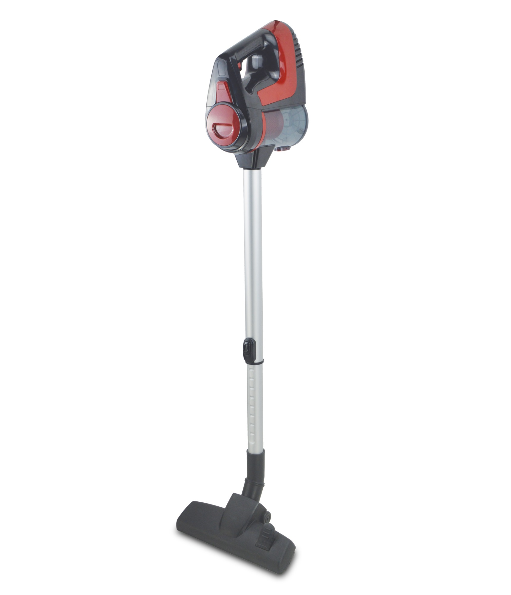 IQ Ηλεκτρική Σκούπα Χειρός Typhoon VC-997 600W