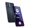 Smartphone XT2347-2 Moto G84 5G 6.5'' (PAYM0008PL) 12GB/256GB Midnight Blue