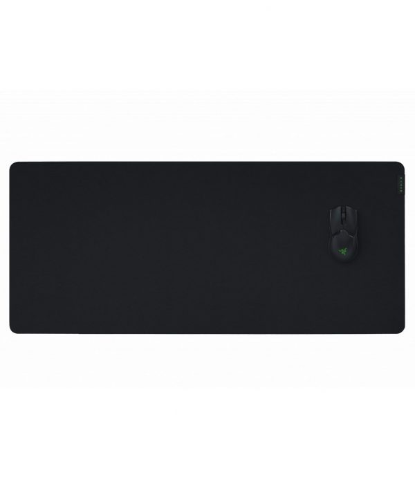 Razer Gaming Mousepad Gigantus V2 XXL (RZ02-03330400-R3M1) 8886419318552