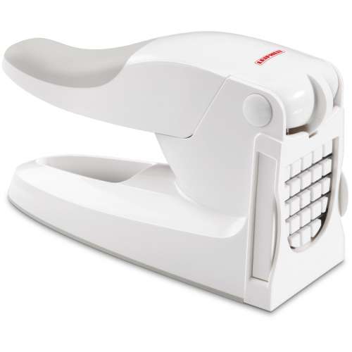 Leifheit Κόπτης Πατάτας και Λαχανικών Comfortline 3206 (82-3206)