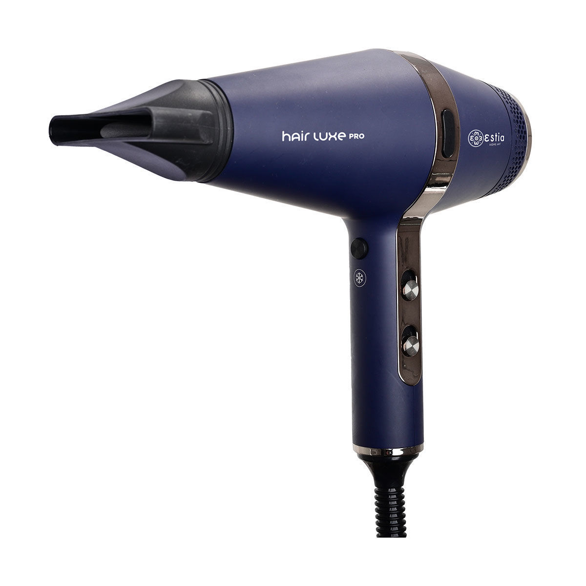 ESTIA Σεσουάρ Μαλλιών AC Hair Luxe Pro 06-14735 2200W