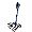 IQ Επαναφορτιζόμενη Σκούπα Stick & Χειρός Storm Max VC-998 37V, 450W BLDC, Pet Groomer, LED