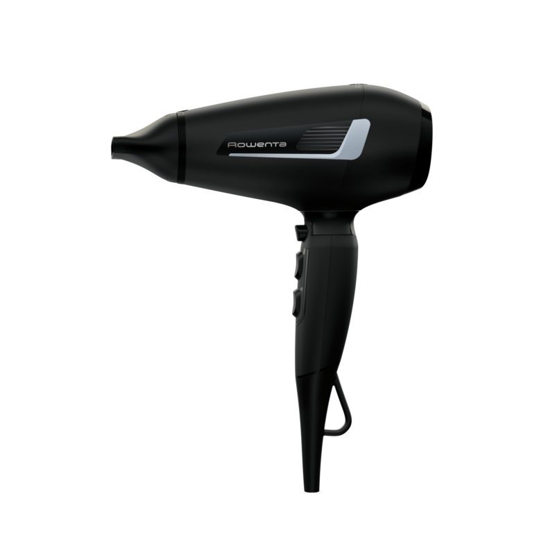 Rowenta Σεσουάρ Μαλλιών AC Pro Expert CV8820 2100W
