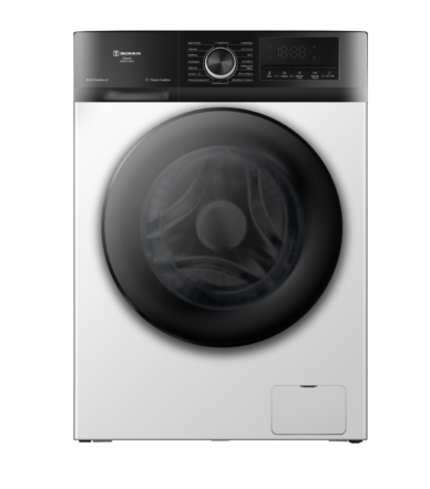 Morris Πλυντήριο Ρούχων WIW-71441 (7kg 1400rpm Α)