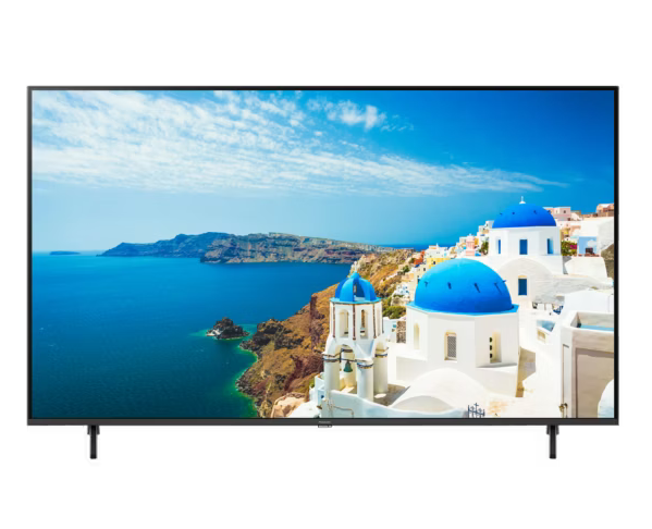Panasonic Τηλεόραση Smart TX-65MX950E 4K UHD LED 65''