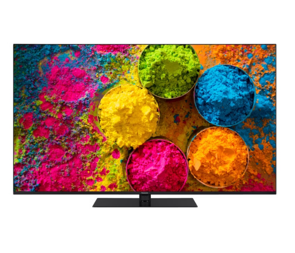 Panasonic Τηλεόραση Smart TX-65MX700E 4K UHD LED 65''