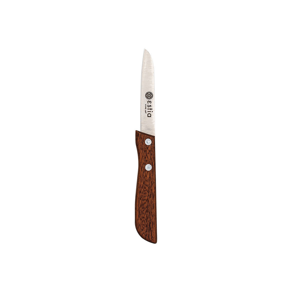 ESTIA Μαχαίρι Αποφλοίωσης 01-6938 17.5cm  