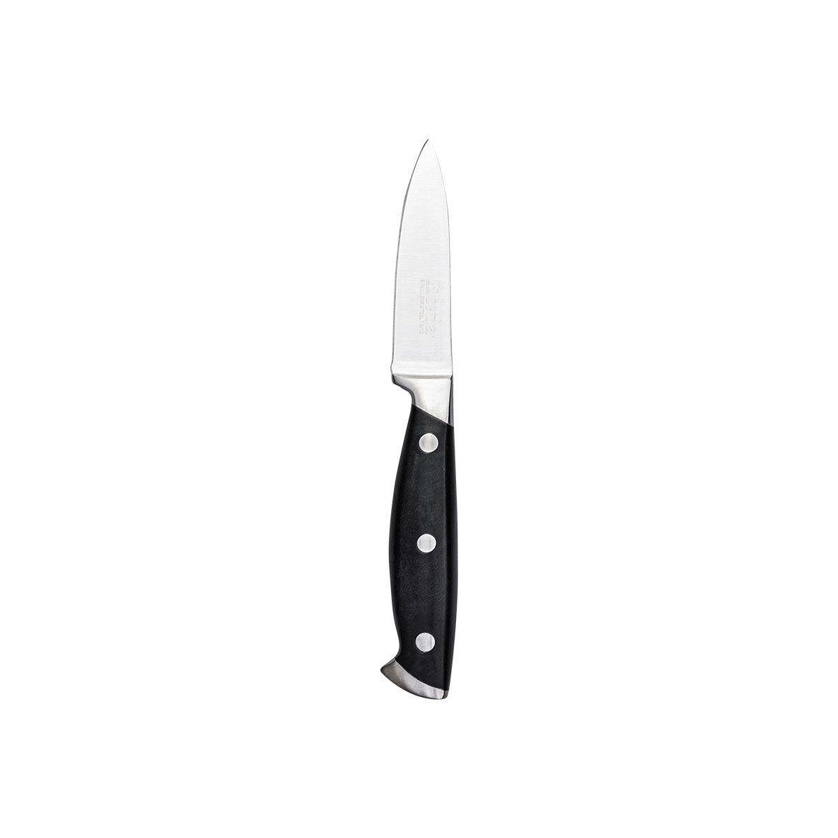 ESTIA Μαχαίρι Αποφλοίωσης 01-7058 2.3mm Mε Λεπίδα 3CR14 