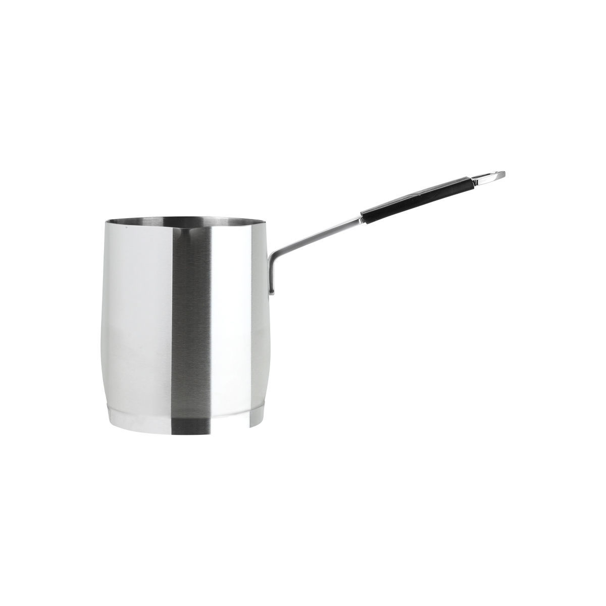 ESTIA Μπρίκι Induction 01-23867 345ml 