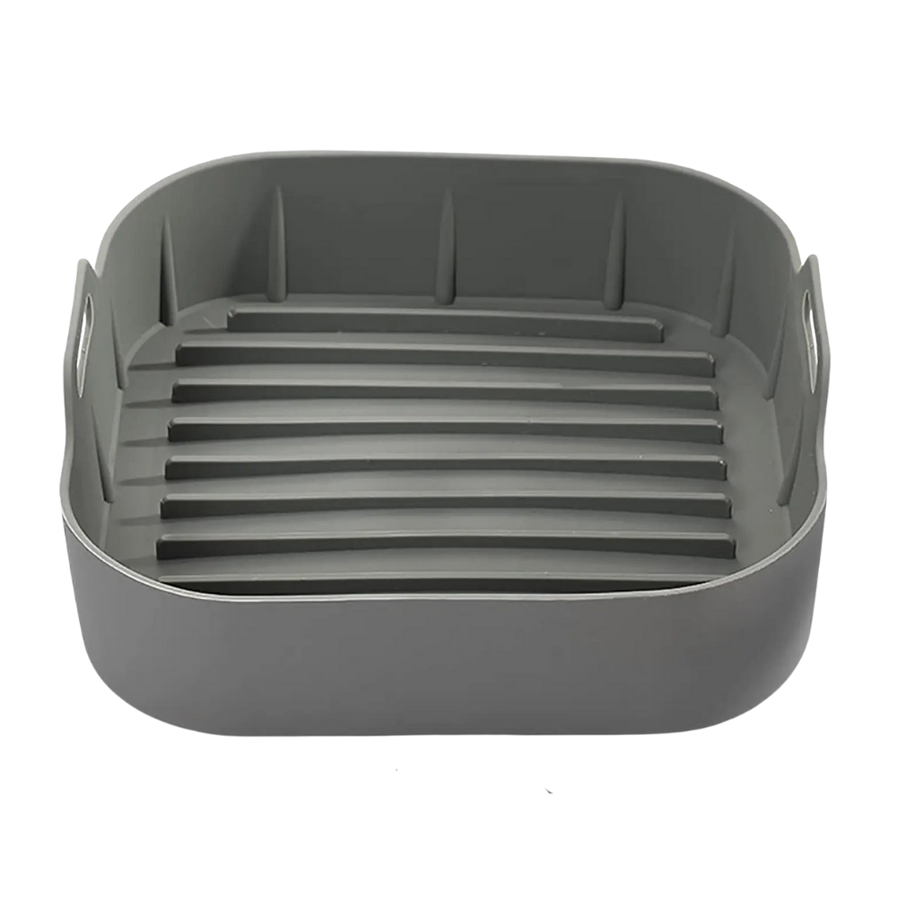 IQ Εξάρτημα Σιλικόνης για Air Fryer AFS-22