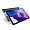 Lenovo Tablet TTB128FU Tab M10 Plus 3rd Gen WiFi ZAAM0165GR 10.61'' (4GB/64GB) Storm Gray + Pen+ FC