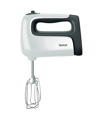 Tefal Μίξερ Χειρός Prep'Mix+ HT4601