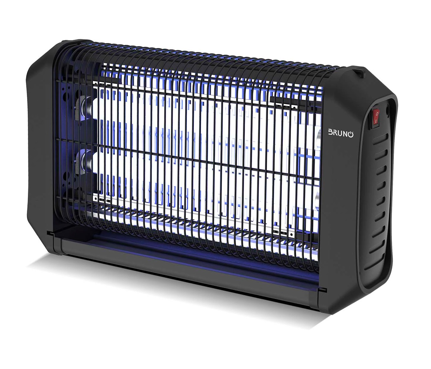 Bruno Εντομοπαγίδα BRN-0186 με UV Λυχνία 20W 