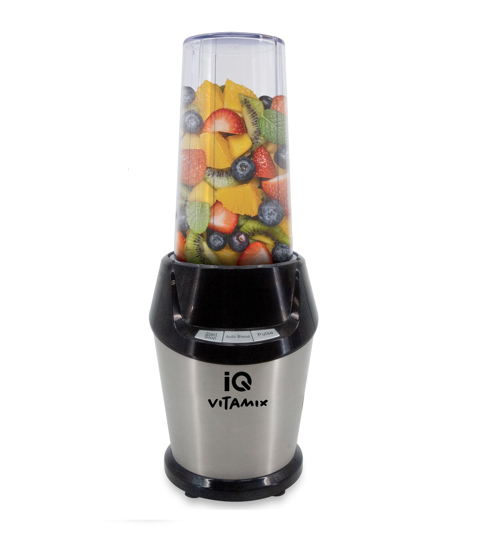 IQ Συσκευή για Smoothies Vitamix BL-445 