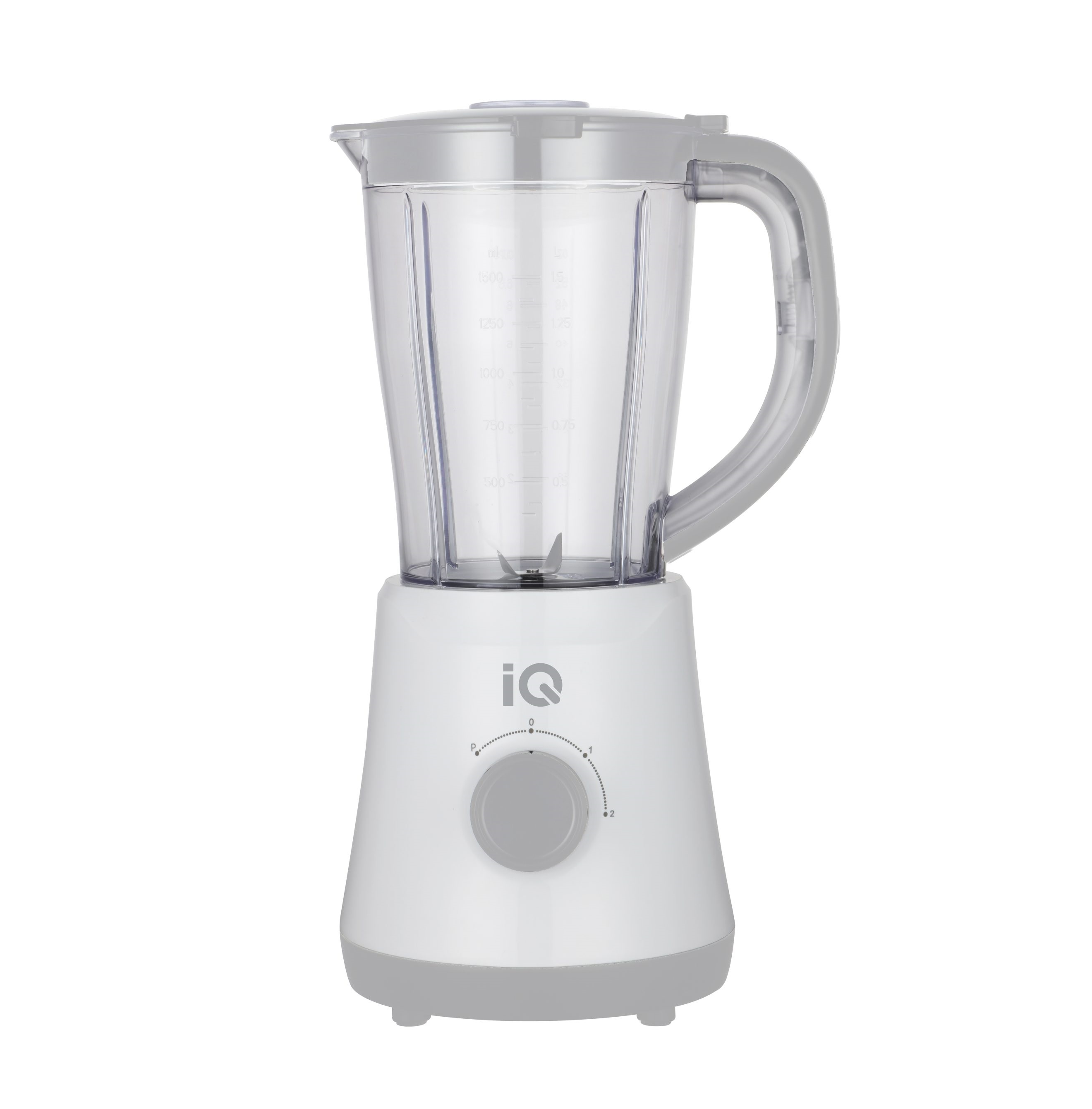 IQ Μπλέντερ για Smoothies BL-435