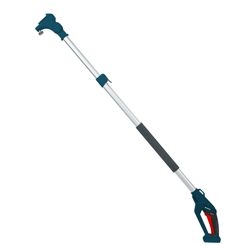 BORMANN Προέκταση Τηλεσκοπική BCD4050EXT (065791) 