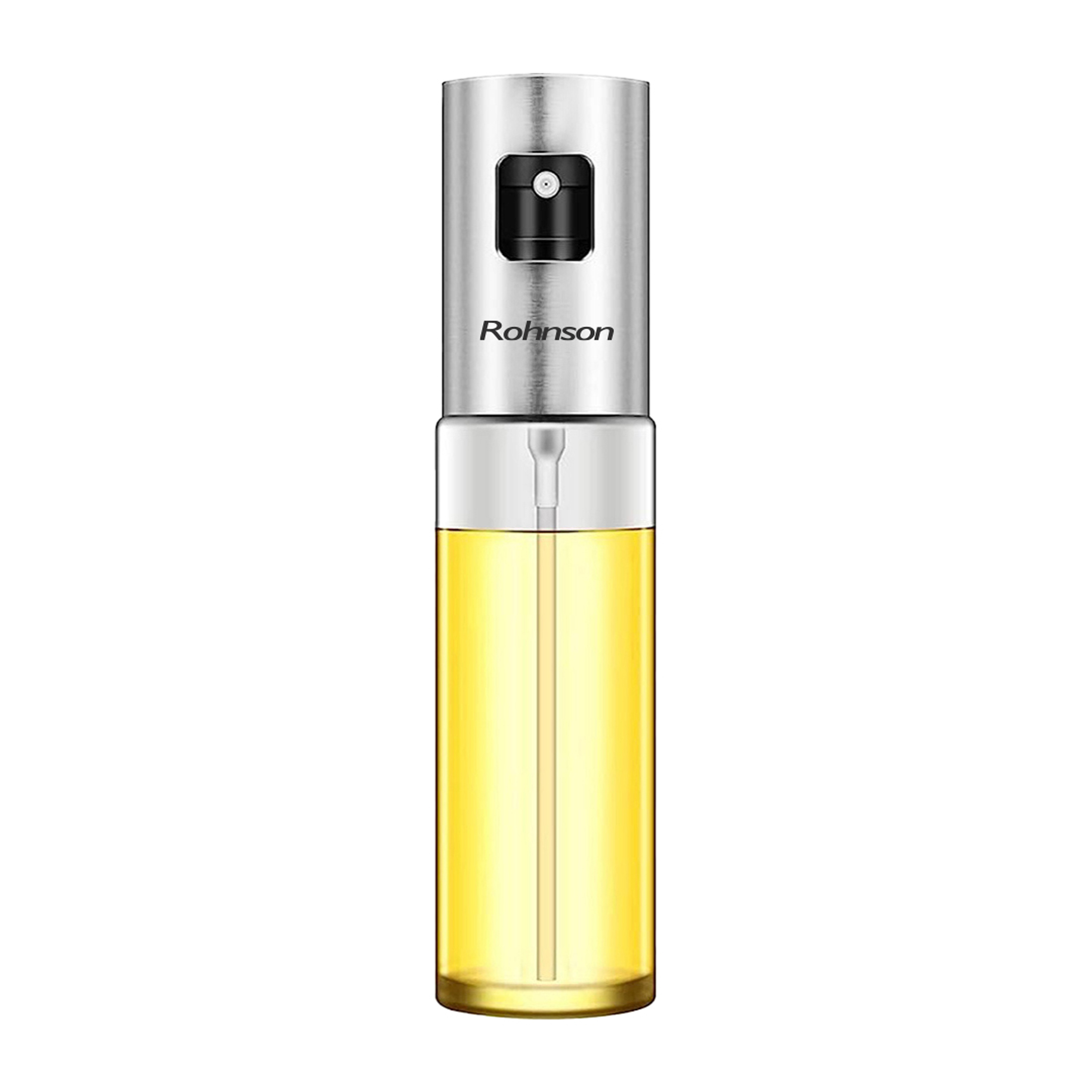 Rohnson Σπρέι Λαδιού AF06 100ml 