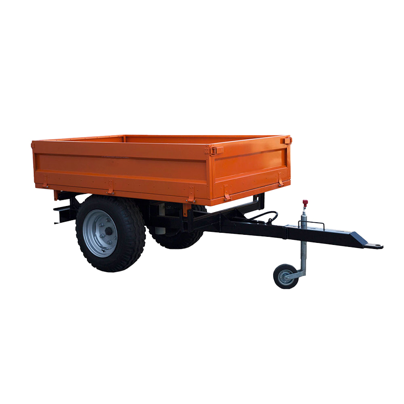 NAKAYAMA PRO Ρυμούλκα MB9305 (070801) 300Kg