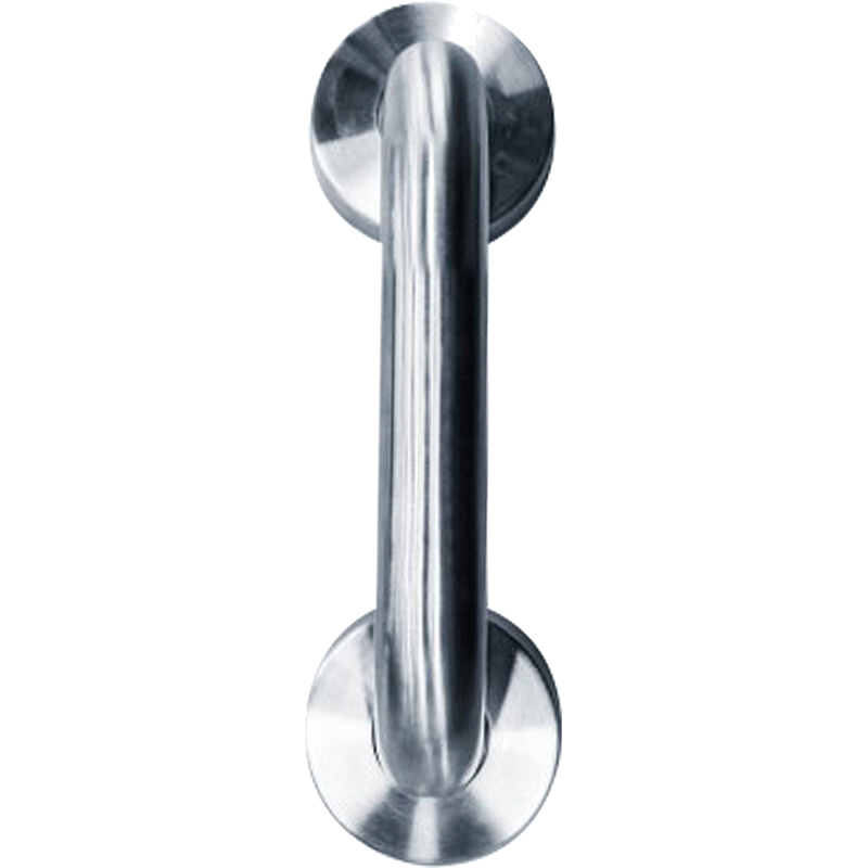 Bormann Λαβή Μπάνιου BTW4850 (052845) 30cm Inox