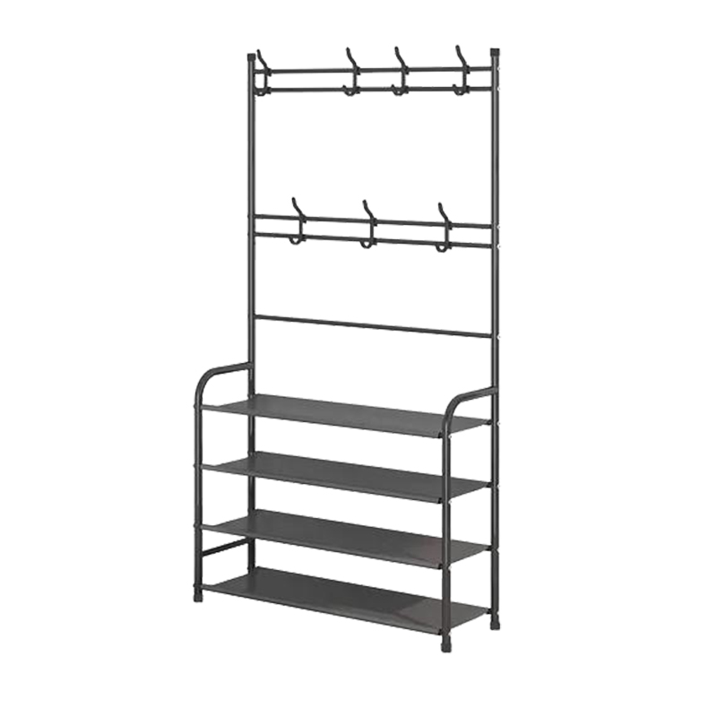 BORMANN ELITE Έπιπλο εισόδου BPC2250 (066163) 60x26x153cm