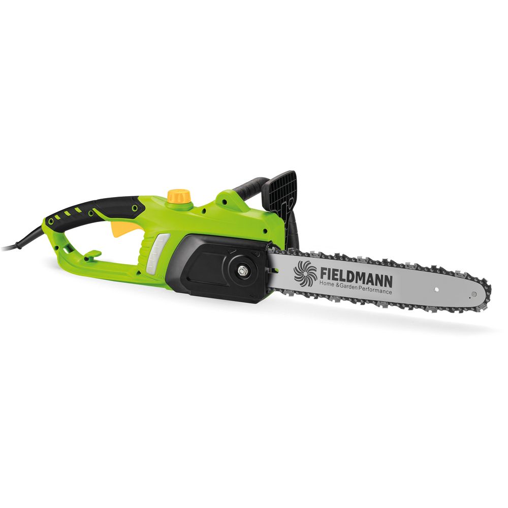 Fieldmann Ηλεκτρικό Αλυσοπρίονο FZP 2105-E 1800W