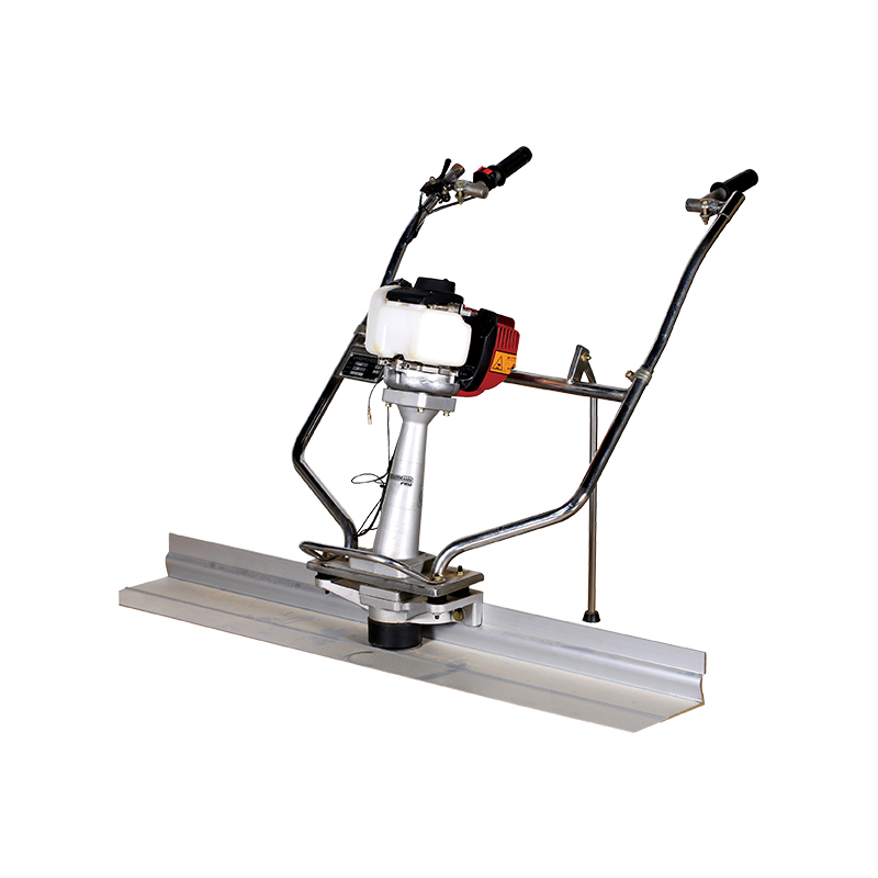 BORMANN Pro Δονητικός Πήχης Βενζινοκίνητος BTC5120 (065418) Pro
