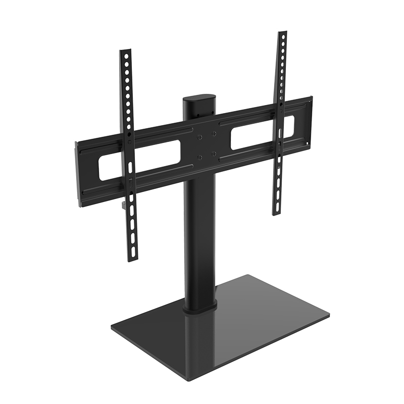 BORMANN ELITE Βάση TV Επιτραπέζια BTV1270 (070726) 37''-70''