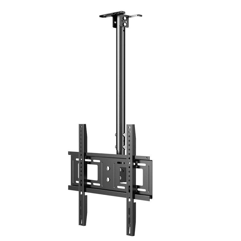 BORMANN ELITE Βάση TV Οροφής BTV1290 (070733) 32''-60''