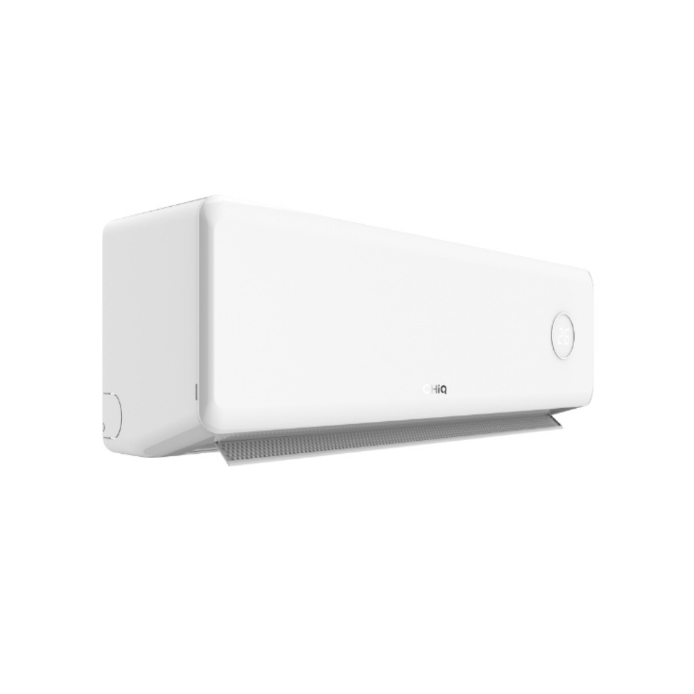 CHiQ Κλιματιστικό Inverter CHiQ-18DK 18000btu με WiFi και Ιονιστή (A+++/A+++)