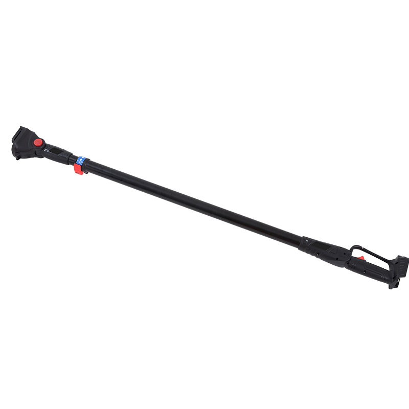 NAKAYAMA PRO Προέκταση Τηλεσκοπική EC1603 (071709)