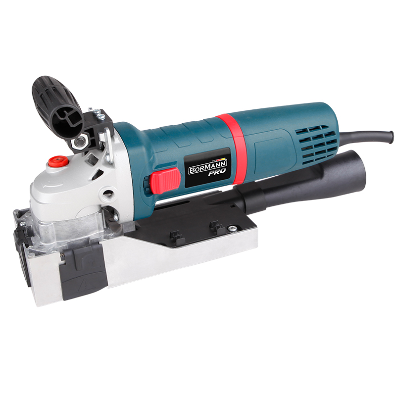 BORMANN Pro Φρέζα Αφαίρεσης Βαφής BSM1080 (070047) Pro