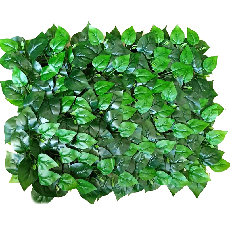 Bormann Συνθετικό Πάνελ Φυλλωσιάς BPN1206 (071808) 60x40cm