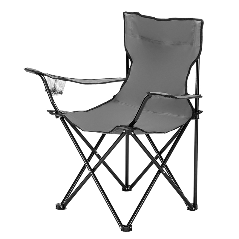Bormann Kαρέκλα Camping-Παραλίας BSP1175 (071211) Πτυσσόμενη