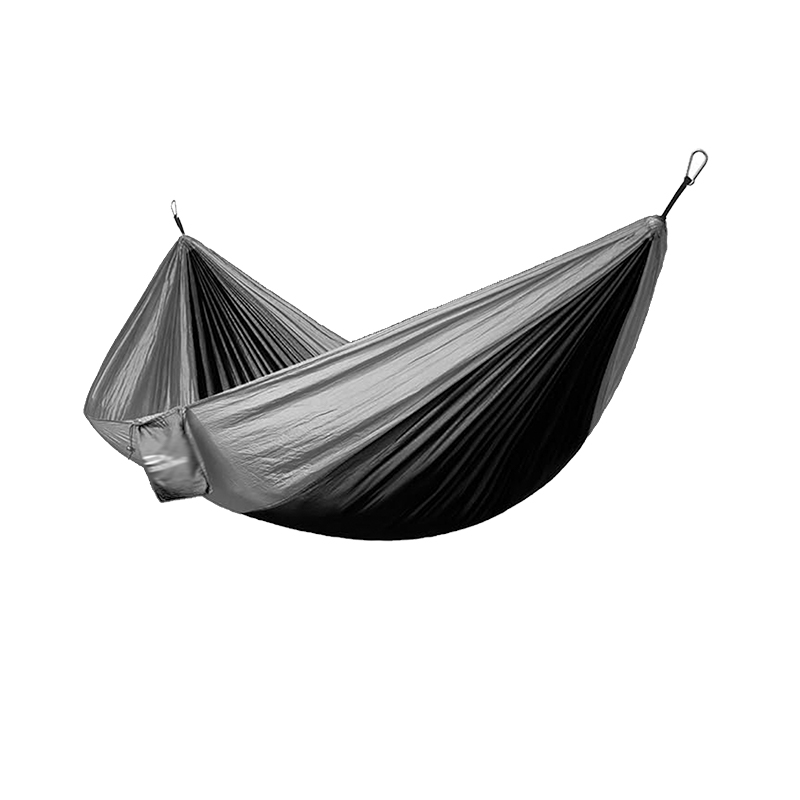 Bormann Αιώρα Αλεξίπτωτο BSP1122 (071266) 275x140cm