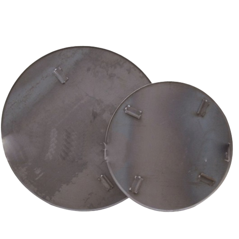 BORMANN Pro Δίσκος Λειαντήρα Δαπέδου BTC5126 (074236) Φ960mm για BTC5125