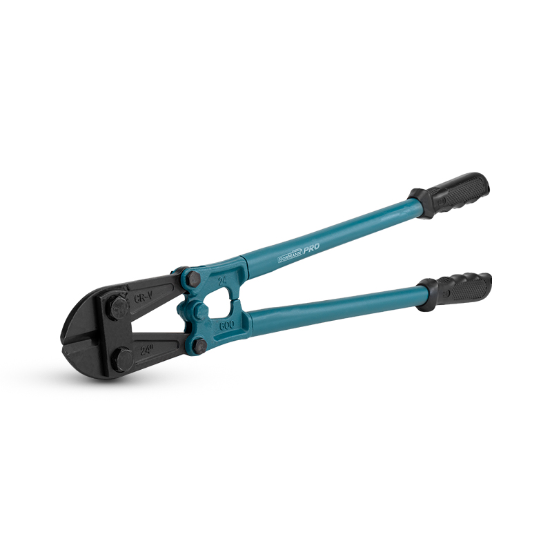Bormann Ψαλίδι Μπετού BHT7376 (046899) 60cm Pro