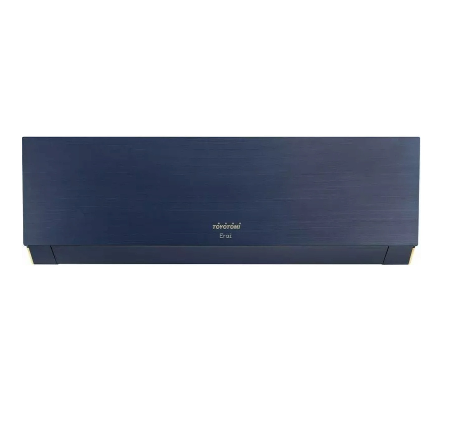 Toyotomi Κλιματιστικό Inverter Erai Midnight Blue CTN/CTG-356BRM 18000Btu με Τεχνητή Νοημοσύνη, Ιονιστή και WiFi (A+++/A+++)