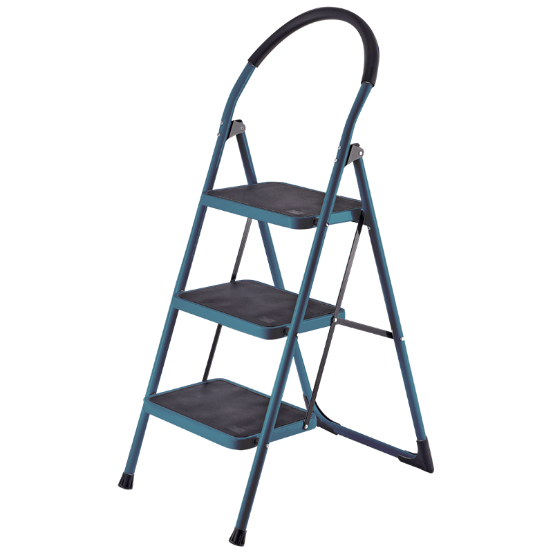 BORMANN Pro Σκαλοκάθισμα BHL6013 (077398) 3 Σκαλιών Pro