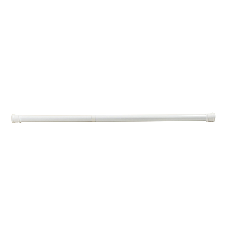 Bormann Βραχίονας Κουρτίνας Μπάνιου BTW4800 (052821) 750-1250mm